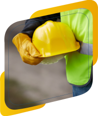 الأعمال-التخصصية-Specialized-Works-2