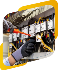 الأعمال-الكهربائية-Electrical-Works-1