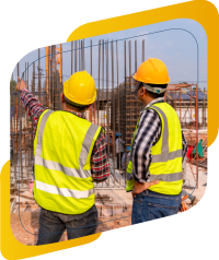 الأعمال-المدنية-و-الانشائية-Civil-Works-1