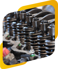 الأعمال-الميكانيكية-Mechanical-Works-1